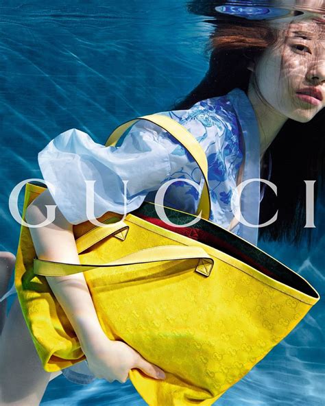 gucci lido|gucci lido summer.